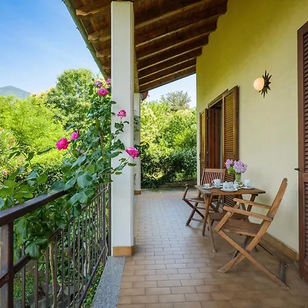Casa Salea