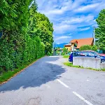 Holiday home Casa Salea