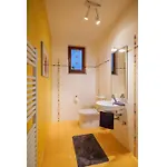 Casa Salea Дом отдыха Castelveccana