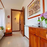 Casa Salea * Castelveccana