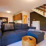 Casa Salea Holiday home *