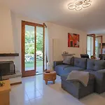 Holiday home Casa Salea Castelveccana