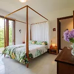 Casa Salea *