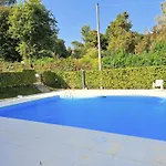 Casa Salea *
