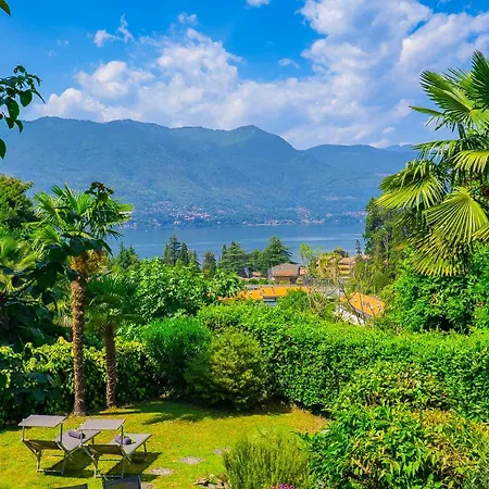 Casa Salea Casa vacanze *